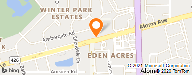 Insurance Agency & Insurance Agent - Arnall Frank Cfp