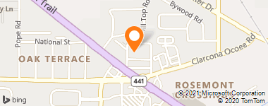 Insurance Agency & Insurance Agent - Cash Register Auto & Truck Insurance