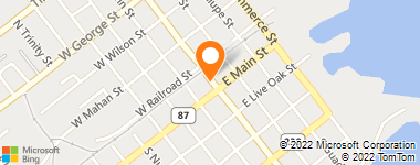 Insurance Agency & Insurance Agent - GSM Insurors