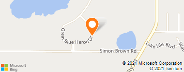 Insurance Agency & Insurance Agent - Safe Co Insurance