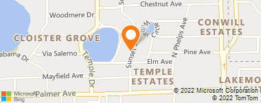 Insurance Agency & Insurance Agent - Evans & Associates Inc