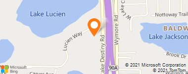 Insurance Agency & Insurance Agent - Seacoast Underwriters Inc