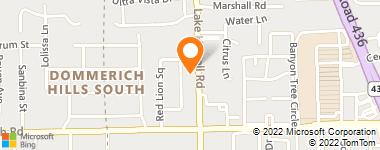 Insurance Agency & Insurance Agent - Macdowell Insurance Inc