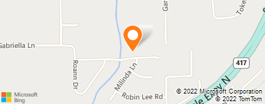 Insurance Agency & Insurance Agent - Larkin Financial Svc