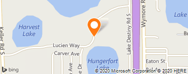 Insurance Agency & Insurance Agent - State Farm Insurance