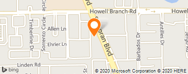 Insurance Agency & Insurance Agent - Conquest Insurance Group