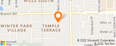 Insurance Agency & Insurance Agent - Hadley & Lyden Inc