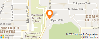 Insurance Agency & Insurance Agent - United Finance Distributors