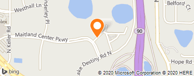 Insurance Agency & Insurance Agent - Metropolitan Life Insurance Co - Sales Offices