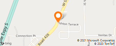 Insurance Agency & Insurance Agent - Aflac Insurance