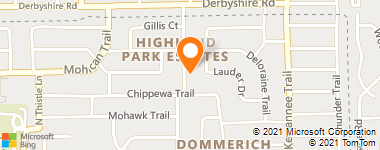 Insurance Agency & Insurance Agent - Bryan Insurance Services