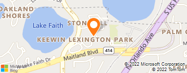 Insurance Agency & Insurance Agent - Ferguson R Mark Insurance