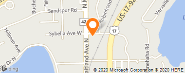 Insurance Agency & Insurance Agent - Stirling Cooke East Coast Inc