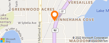 Insurance Agency & Insurance Agent - Great Florida Insurance