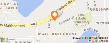 Insurance Agency & Insurance Agent - Glass, William, AGT