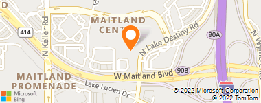 Insurance Agency & Insurance Agent - Anchor Benefit Consulting Corp