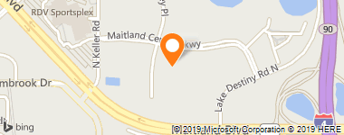 Insurance Agency & Insurance Agent - Exceptional Title Insurance Agency Inc