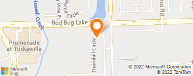 Insurance Agency & Insurance Agent - Verbatim Claims Services Inc