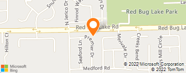 Insurance Agency & Insurance Agent - Calathes Mccord Insurance