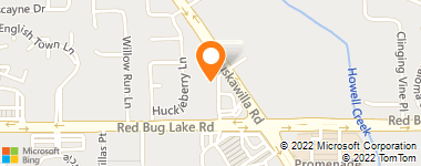 Insurance Agency & Insurance Agent - State Farm Bank