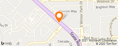 Insurance Agency & Insurance Agent - Jones Ed Insurance Agency Inc