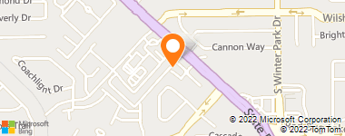 Insurance Agency & Insurance Agent - Atlantic Insurance Brokers, Inc.