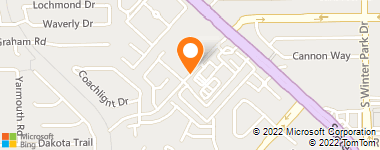 Insurance Agency & Insurance Agent - Insurance Management Agency