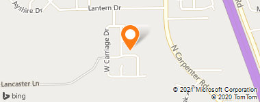 Insurance Agency & Insurance Agent - Brannen Aetna