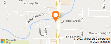 Insurance Agency & Insurance Agent - Randall Ian Smith Insurance Agency Inc