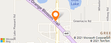 Insurance Agency & Insurance Agent - Humana Inc