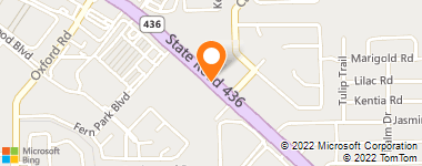 Insurance Agency & Insurance Agent - American Pioneer Title