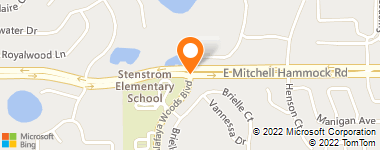 Insurance Agency & Insurance Agent - Bond James Agency Inc