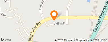 Insurance Agency & Insurance Agent - State Farm Insurance