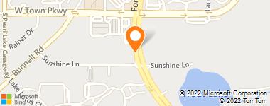 Insurance Agency & Insurance Agent - State Farm