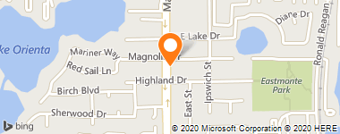 Insurance Agency & Insurance Agent - Jefferson Pilot Regional Office