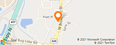 Insurance Agency & Insurance Agent - Advantage Insurance Solutions