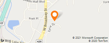 Insurance Agency & Insurance Agent - Retirement Plan Specialists Inc