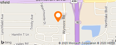 Insurance Agency & Insurance Agent - TRGC Underwriting