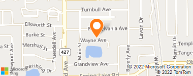 Insurance Agency & Insurance Agent - Travelers Insurance