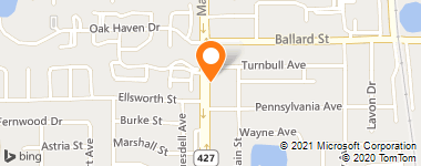 Insurance Agency & Insurance Agent - Biddle Clyde Insurance Agency