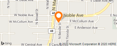 Insurance Agency & Insurance Agent - Sstw Incoba Central