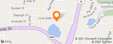 Insurance Agency & Insurance Agent - Global Insurance Services Inc