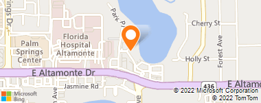 Insurance Agency & Insurance Agent - Equitable Lomas Leasing Corporation