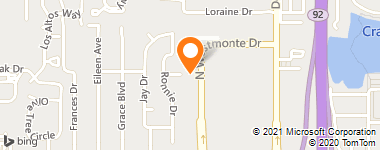 Insurance Agency & Insurance Agent - Mackani Insurance Agency Inc