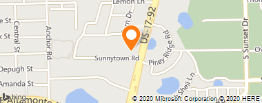 Insurance Agency & Insurance Agent - Fsu Insurance & Financial Services