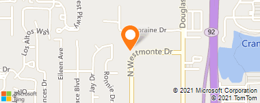 Insurance Agency & Insurance Agent - Geisler, Ann Alain, AGT