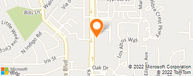 Insurance Agency & Insurance Agent - R F Gallagher & Co