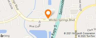 Insurance Agency & Insurance Agent - Nationwide Insurance