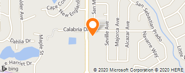 Insurance Agency & Insurance Agent - Ana Regina Alves