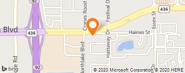 Insurance Agency & Insurance Agent - Allstate Insurance